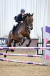 SBM_001887