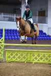 SBM_003325