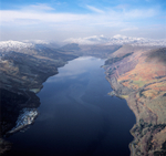 A00730CX2 Loch Earn