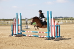 SBM_000320
