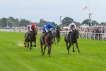 220825-Race 2-Trawlerman-7054