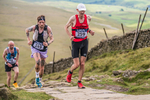 Inter Counties Men-484