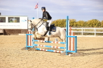 SBM_000554