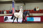SBM_15783