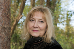 Helen Rappaport