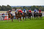 160926-Race 4-Woodvale-0637