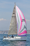 180707 HYDRA GBR6713T 2F7A8971