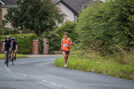 Netherhall 10K-76