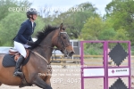 BPP_4047