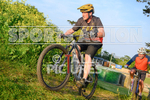 GVC MTB XC Summer Crit-112