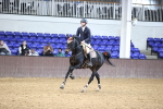 SBM_001560
