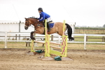 SBM_025089