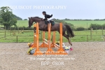 BPP_0808