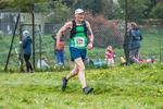 3 Peaks Finish-1201