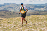 Helvellyn-650