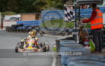 Karting 2018_Round-10-27