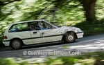 Charity Hill Climb_2012-570