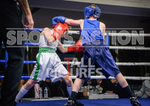 BOUT- 1 - Liam Duff v Jude Hudson-21