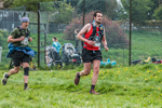 3 Peaks Finish-2066