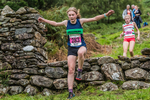 Grasmere-437
