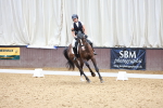 SBM_003831