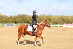 SBM_000958