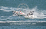 Powerboats_09-10-2016-72