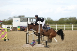 SBM_000376