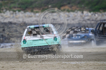 Autocross_19-02-2023-84