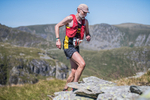 Kentmere-289