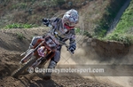 Moto-X_2-Day_2011-143