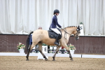 SBM_01449