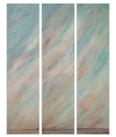 Triptych