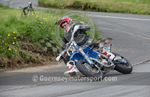 GKMC_Hill Climb_26-05-2014_Bike-55