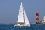 190629 BIRDSONG GBR4184L 1Y3A1052