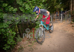 MTB Gravity Series 2022_ROUND-5-124