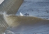 Surf Snowdonia 5th July 2016 portfolio