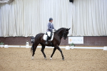 SBM_003773
