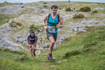 Hutton Roof-292