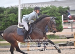BPP_3941