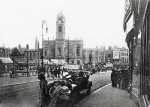 Market Head Derby 74