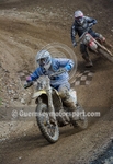 Moto-X_01-03-2014-76