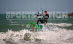 Kite Surfing_14-03-2021-143