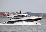 140504 FAIRLINE SQUADRON WT7A0060