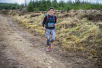 Glentress-2514