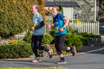 Derwentwater-850