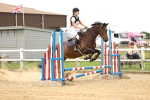 SBM_000364