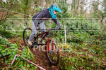 GVC MTB Downhill_06-02-2022-111