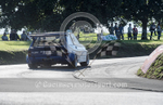 GMCCC_Hillclimb_29-08-2016_CAR-27