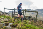 Langdale-2369
